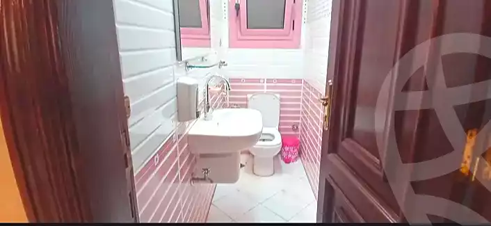 https://aqarmap.com.eg/ar/listing/6909176-for-rent-cairo-hadayek-el-koba-wali-al-ahd-st
