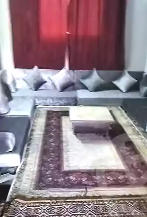 https://aqarmap.com.eg/en/listing/6909197-for-sale-cairo-ljyz-el-hawamdeya