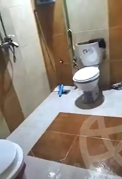https://aqarmap.com.eg/en/listing/6909197-for-sale-cairo-ljyz-el-hawamdeya