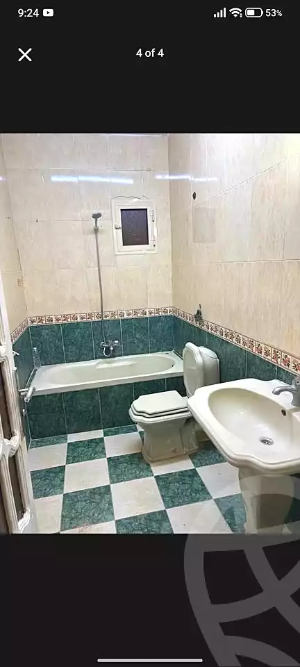 https://aqarmap.com.eg/ar/listing/6909211-for-rent-cairo-15th-of-may-mjwr-13