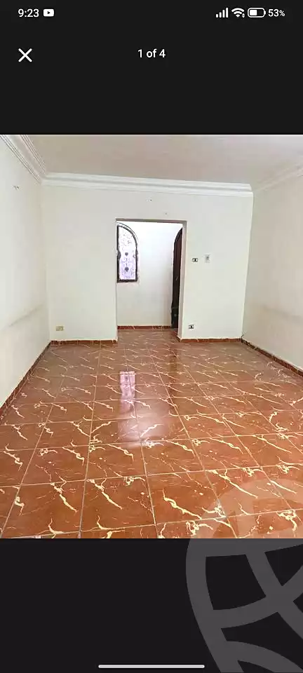 https://aqarmap.com.eg/ar/listing/6909211-for-rent-cairo-15th-of-may-mjwr-13