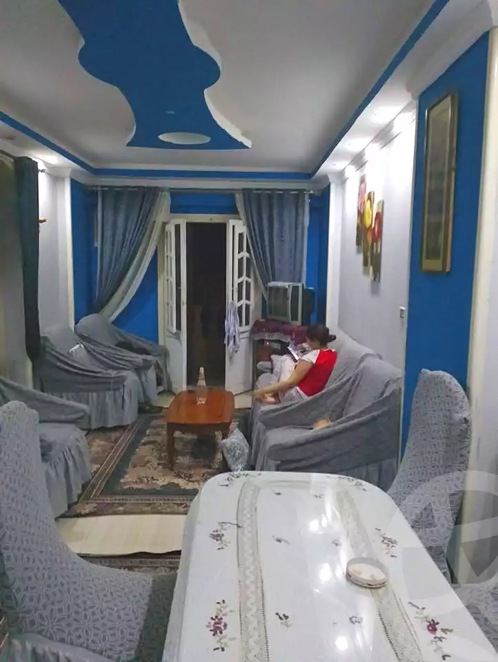 https://aqarmap.com.eg/ar/listing/6909206-for-sale-alexandria-al-agamy-lbytsh-el-hay-st