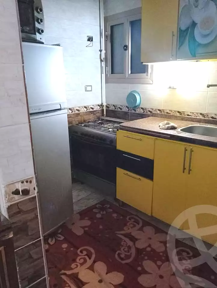https://aqarmap.com.eg/ar/listing/6909206-for-sale-alexandria-al-agamy-lbytsh-el-hay-st