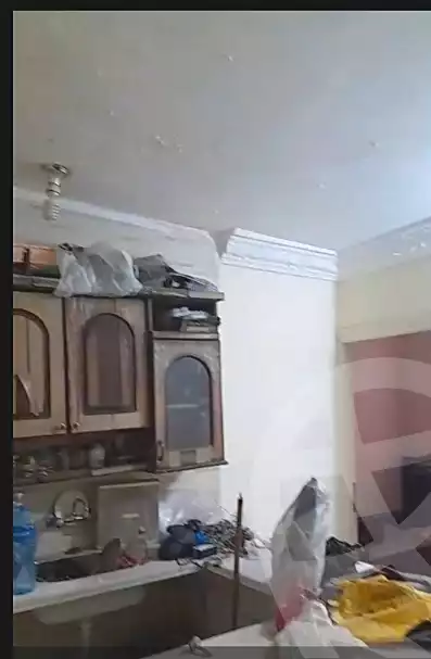 https://aqarmap.com.eg/en/listing/6909207-for-sale-alexandria-al-agamy-lbytsh-shahr-al-assal-st