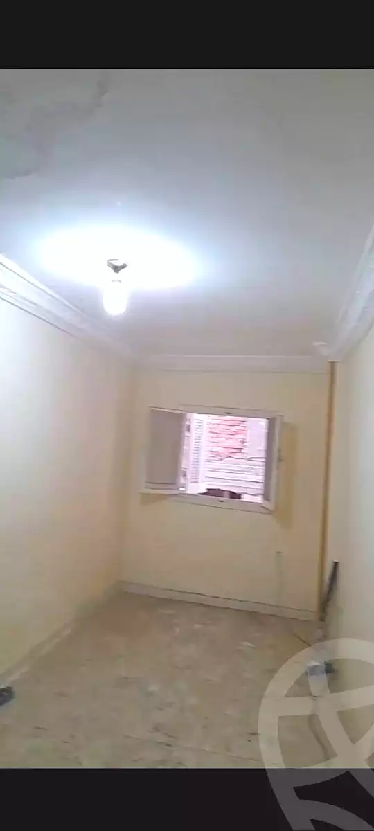https://aqarmap.com.eg/en/listing/6909207-for-sale-alexandria-al-agamy-lbytsh-shahr-al-assal-st