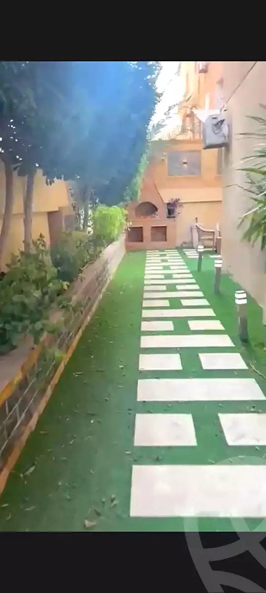https://aqarmap.com.eg/en/listing/6909216-for-sale-cairo-el-sheikh-zayed-city-el-hay-elsades-ashaer