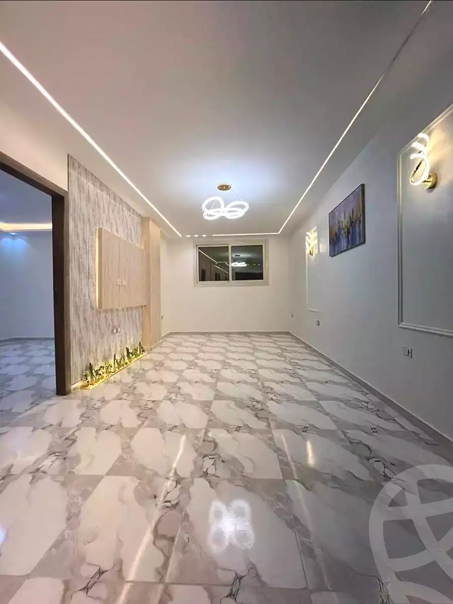 https://aqarmap.com.eg/en/listing/6909221-for-rent-cairo-el-haram-el-lebeny