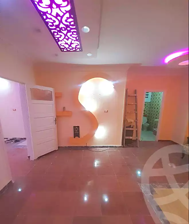 https://aqarmap.com.eg/ar/listing/6909223-for-sale-alexandria-al-agamy-el-hanouvel-el-warsha-st