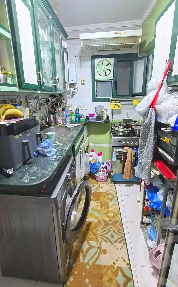 https://aqarmap.com.eg/ar/listing/6909034-for-sale-alexandria-sydy-bshr-sydy-bshr-bhry-street-16