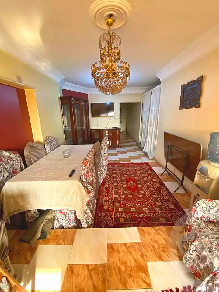 https://aqarmap.com.eg/en/listing/6909225-for-sale-cairo-el-zaytun-hadayek-el-zayton