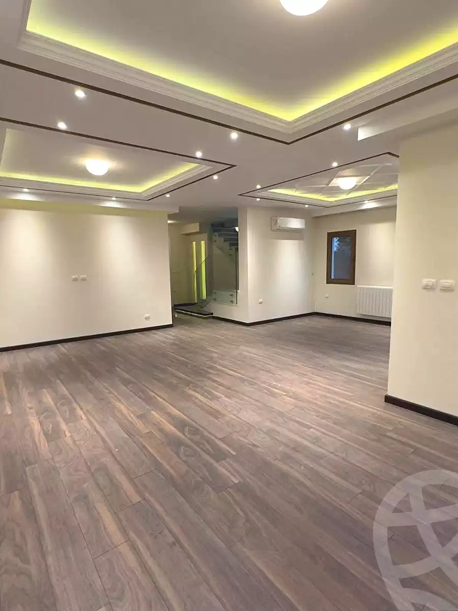 https://aqarmap.com.eg/en/listing/6909242-for-sale-cairo-new-cairo-compounds-sarai-elan-sarai-compound