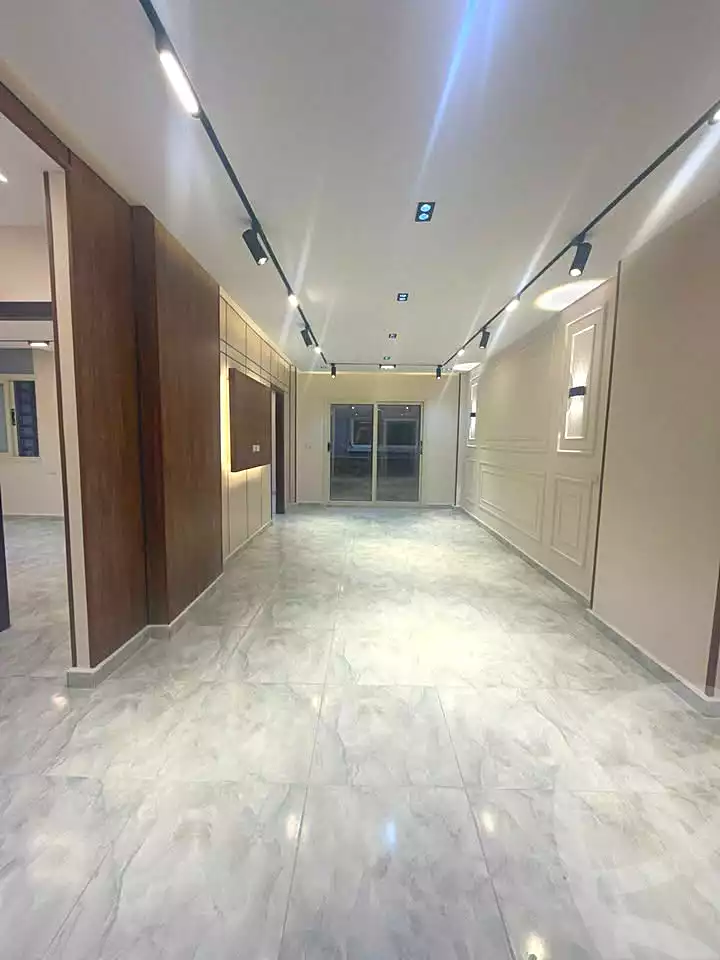 https://aqarmap.com.eg/ar/listing/6909246-for-sale-alexandria-al-agamy-lbytsh-el-hay-st