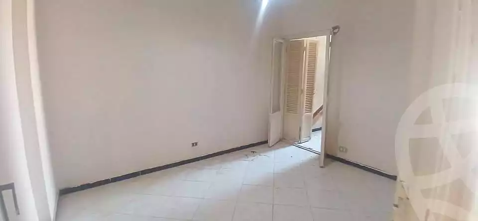 https://aqarmap.com.eg/ar/listing/6909256-for-rent-cairo-hadayek-el-koba-saraya-el-kobba