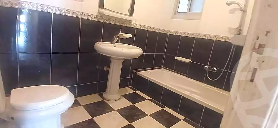 https://aqarmap.com.eg/ar/listing/6909256-for-rent-cairo-hadayek-el-koba-saraya-el-kobba