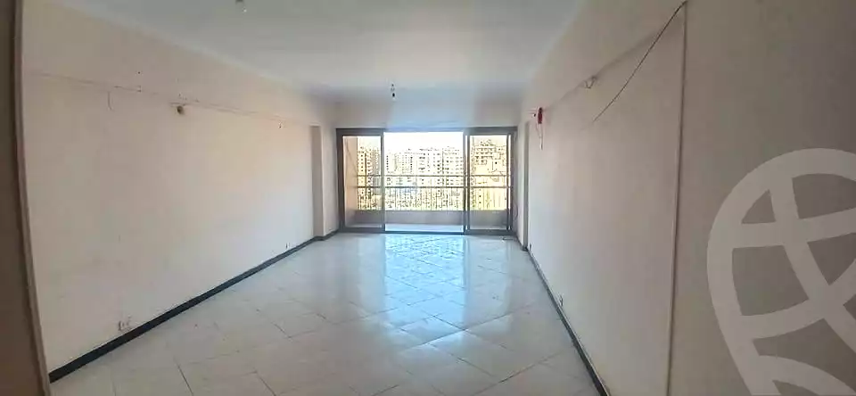https://aqarmap.com.eg/ar/listing/6909256-for-rent-cairo-hadayek-el-koba-saraya-el-kobba