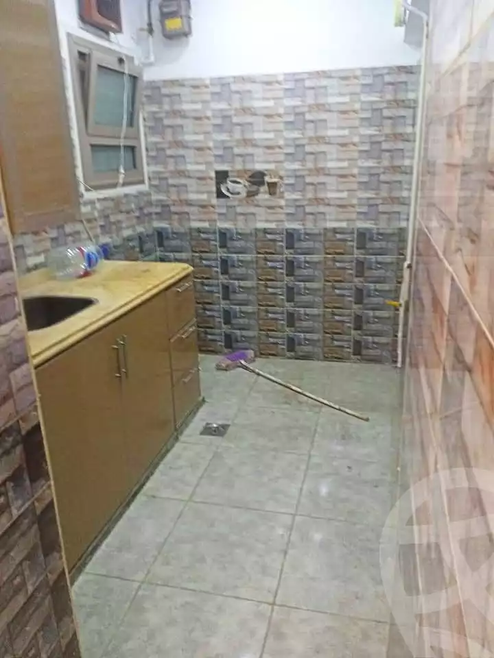 https://aqarmap.com.eg/ar/listing/6909254-for-sale-alexandria-al-agamy-lbytsh-el-hay-st