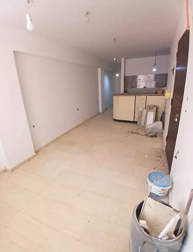 https://aqarmap.com.eg/en/listing/6909260-for-sale-cairo-el-zaytun-hlmy-lzytwn