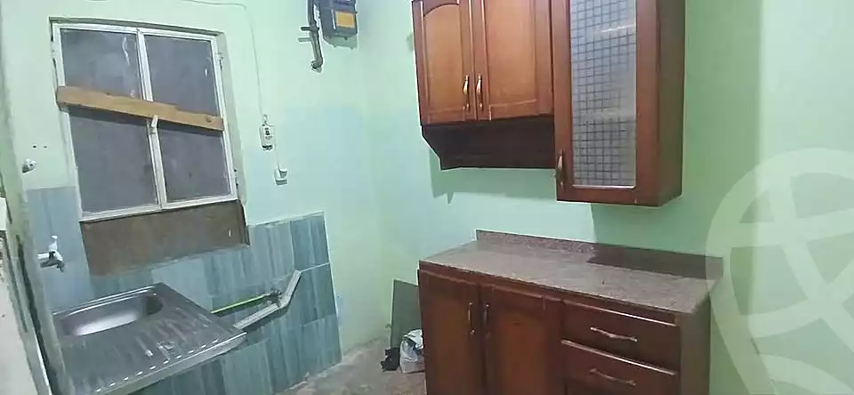 https://aqarmap.com.eg/en/listing/6909267-for-rent-cairo-hadayek-el-koba-hamamat-el-koba