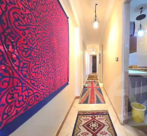 https://aqarmap.com.eg/en/listing/6909266-for-sale-alexandria-el-montazah-el-malek-st