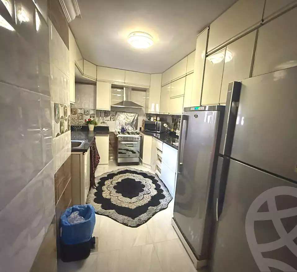 https://aqarmap.com.eg/ar/listing/6909276-for-sale-cairo-el-sayyeda-zeinab