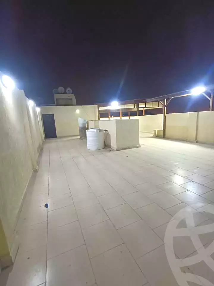 https://aqarmap.com.eg/en/listing/6909284-for-sale-alexandria-al-agamy-lbytsh-shahr-al-assal-st