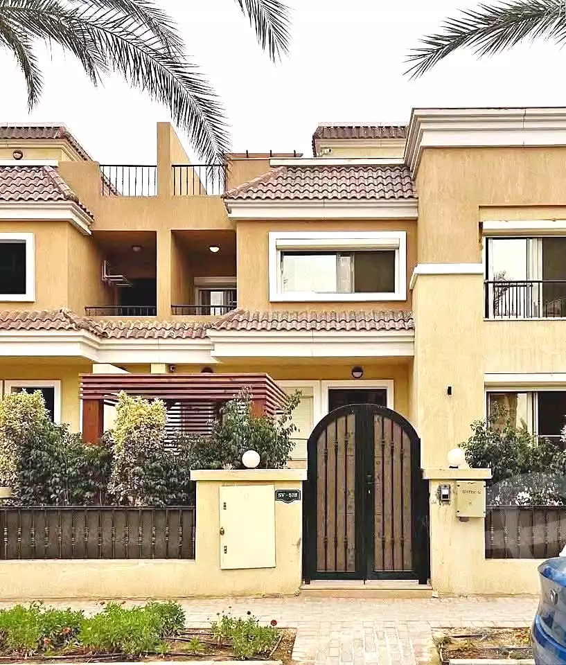 https://aqarmap.com.eg/en/listing/6909286-for-sale-cairo-new-cairo-compounds-sarai-club-views-sarai-compound