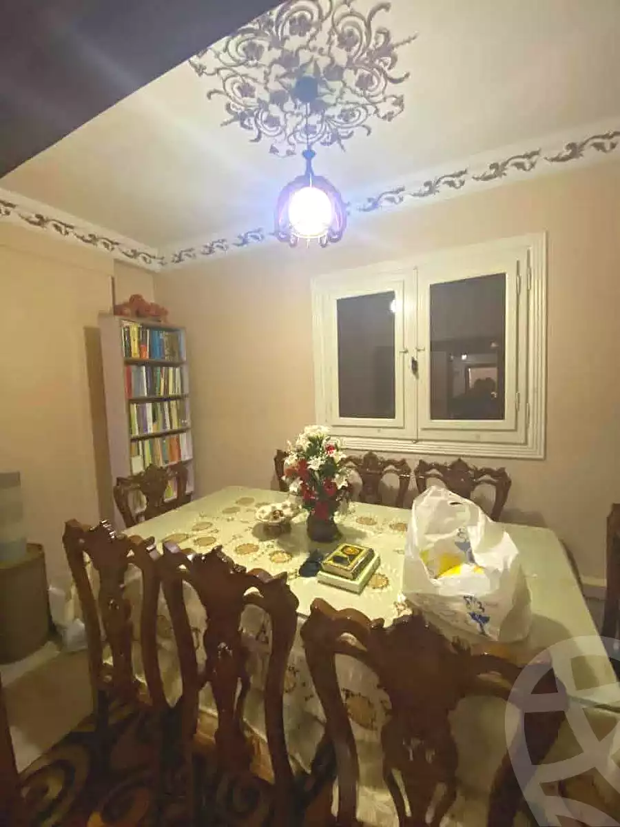 https://aqarmap.com.eg/ar/listing/6909291-for-sale-alexandria-al-agamy-lbytsh-shahr-al-assal-st