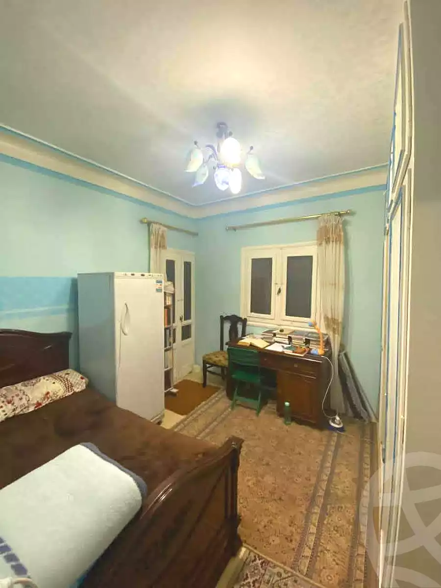https://aqarmap.com.eg/ar/listing/6909291-for-sale-alexandria-al-agamy-lbytsh-shahr-al-assal-st