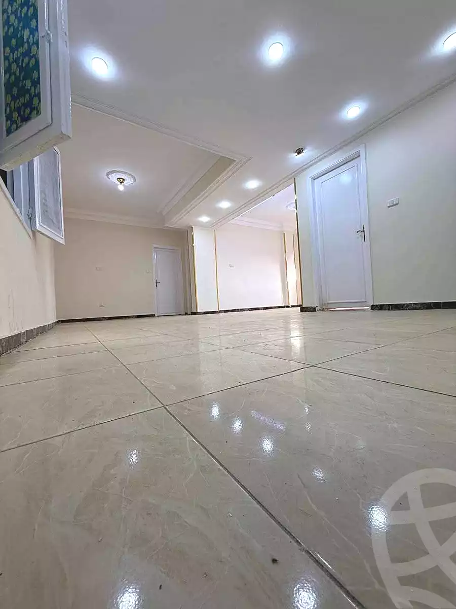 https://aqarmap.com.eg/ar/listing/6909300-for-sale-cairo-helwan-mnshy-yn-hlwn-mansour-st