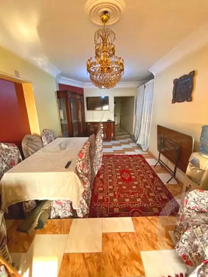 https://aqarmap.com.eg/en/listing/6909295-for-sale-cairo-el-zaytun-hadayek-el-zayton