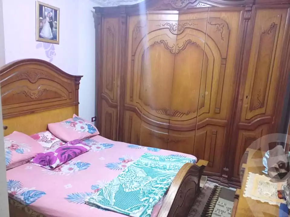 https://aqarmap.com.eg/ar/listing/6909303-for-sale-alexandria-al-agamy-lbytsh-bianchiii-street-11