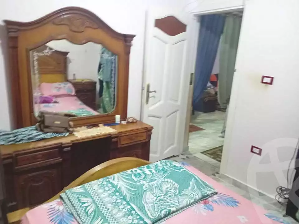 https://aqarmap.com.eg/ar/listing/6909303-for-sale-alexandria-al-agamy-lbytsh-bianchiii-street-11