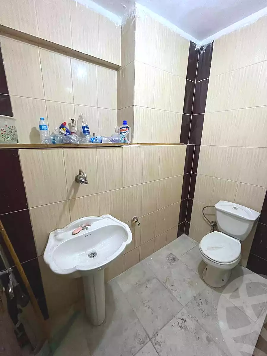 https://aqarmap.com.eg/ar/listing/6909302-for-sale-alexandria-sydy-bshr-sydy-bshr-bhry-shr-mhmd-njyb