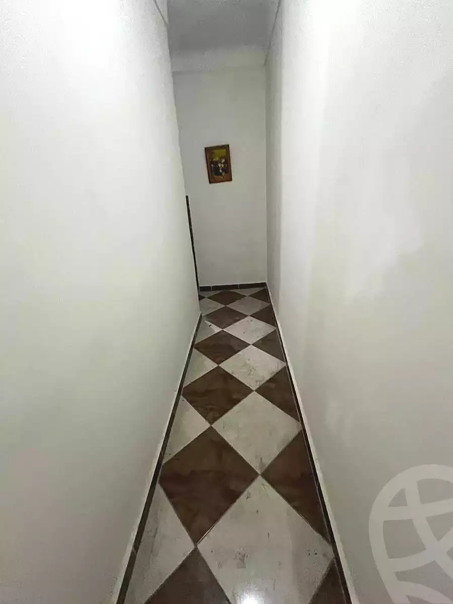 https://aqarmap.com.eg/ar/listing/6909302-for-sale-alexandria-sydy-bshr-sydy-bshr-bhry-shr-mhmd-njyb