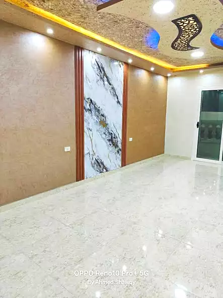 https://aqarmap.com.eg/ar/listing/6909310-for-sale-alexandria-al-agamy-el-hanouvel-rich-home-st
