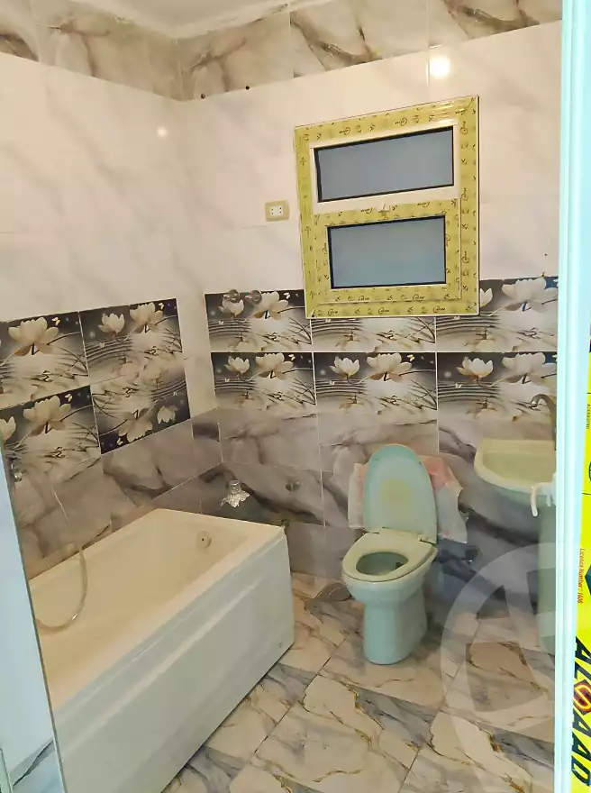 https://aqarmap.com.eg/ar/listing/6909309-for-rent-cairo-elnozha-Streettt-27