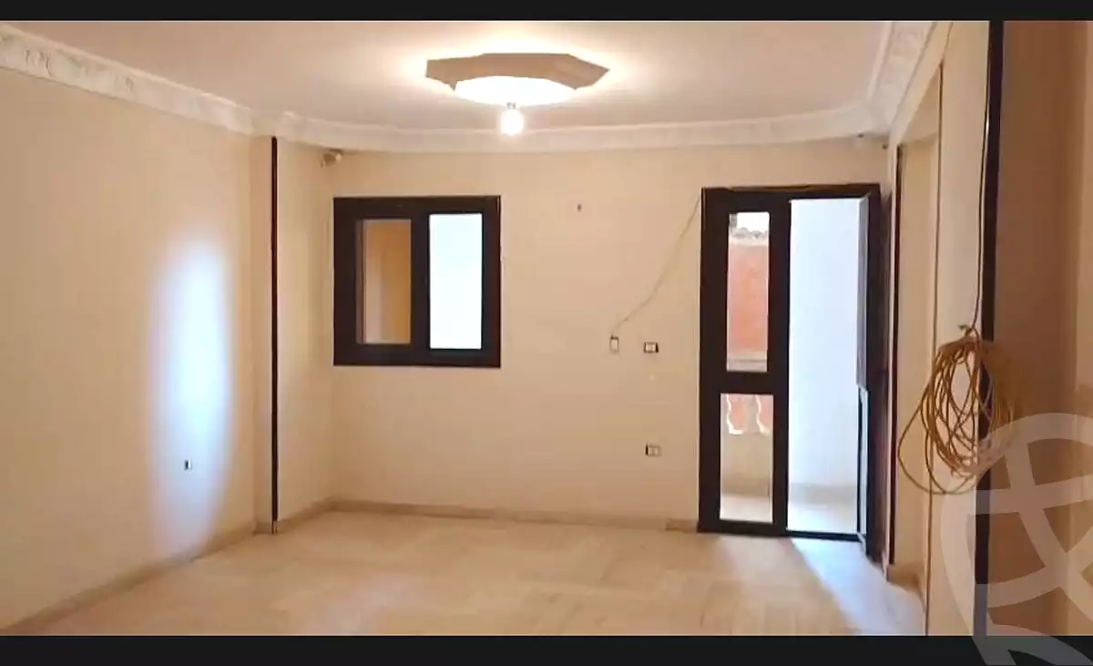 https://aqarmap.com.eg/en/listing/6909311-for-rent-cairo-el-haram-el-maryotya-al-amira-fadia-st