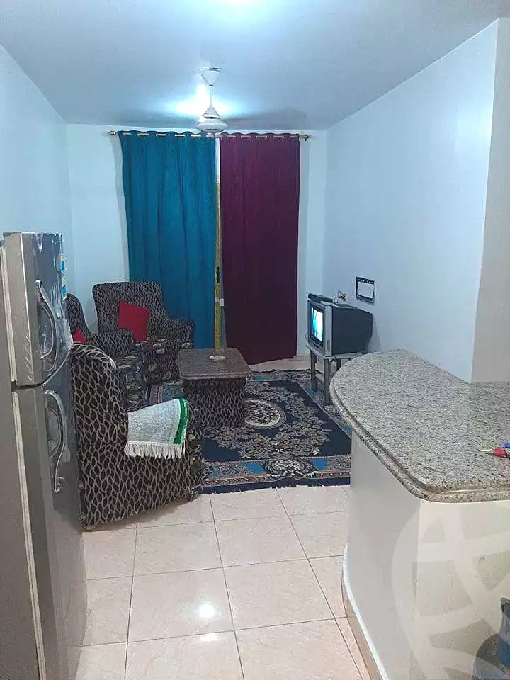https://aqarmap.com.eg/en/listing/6909327-for-rent-alexandria-al-agamy-lbytsh-bianchiii-street-11