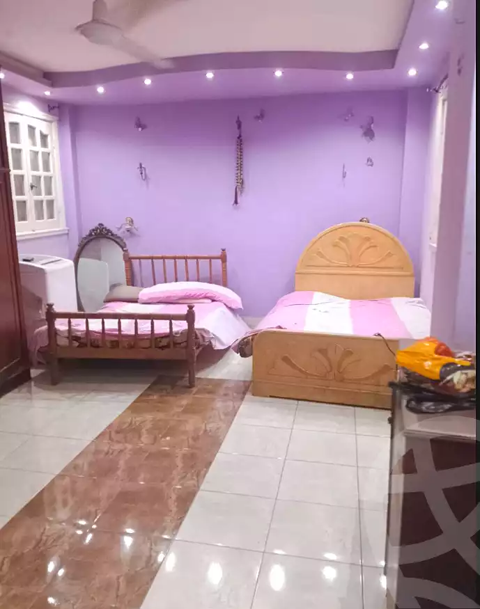 https://aqarmap.com.eg/en/listing/6909343-for-rent-cairo-el-sayyeda-zeinab