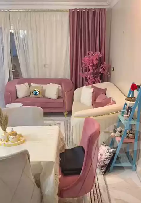 https://aqarmap.com.eg/ar/listing/6909347-for-sale-cairo-ain-shams