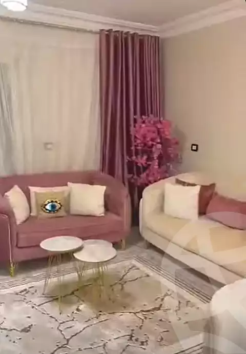 https://aqarmap.com.eg/ar/listing/6909348-for-sale-cairo-ain-shams