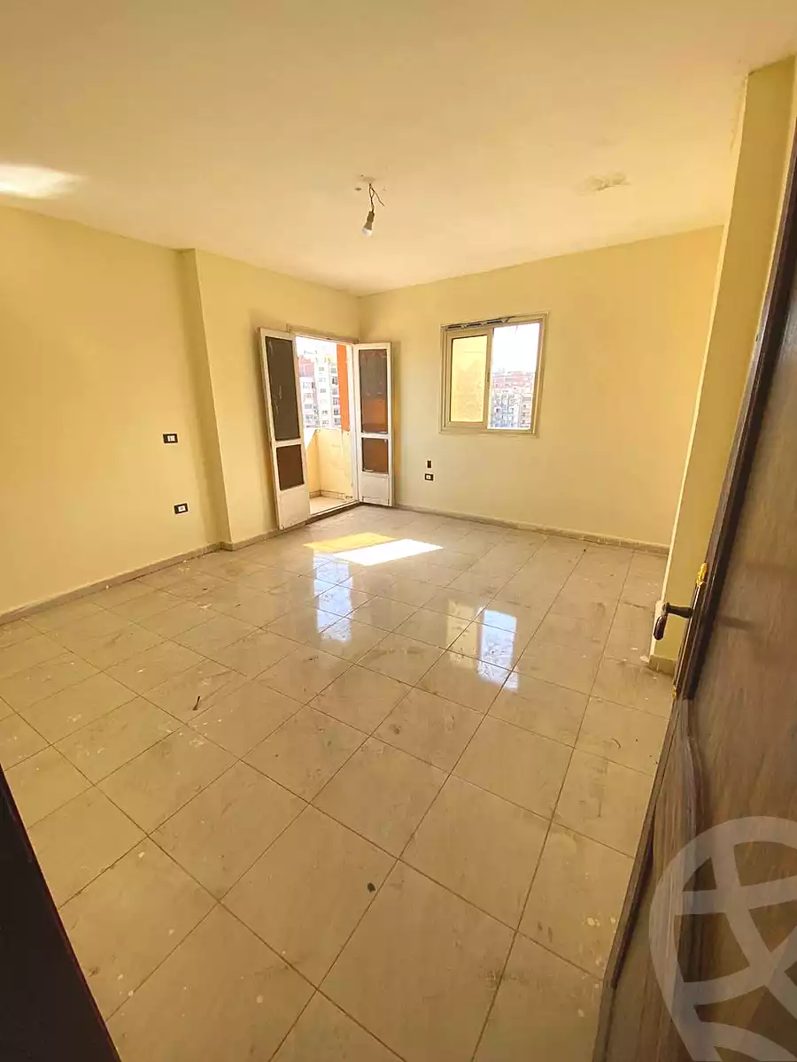 https://aqarmap.com.eg/en/listing/6909354-for-rent-cairo-faisal-el-maryotyah