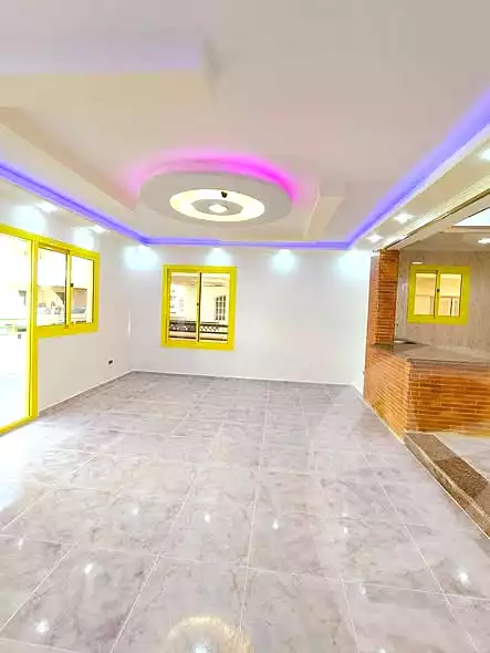 https://aqarmap.com.eg/ar/listing/6909360-for-sale-alexandria-al-agamy-shataa-el-nakheel