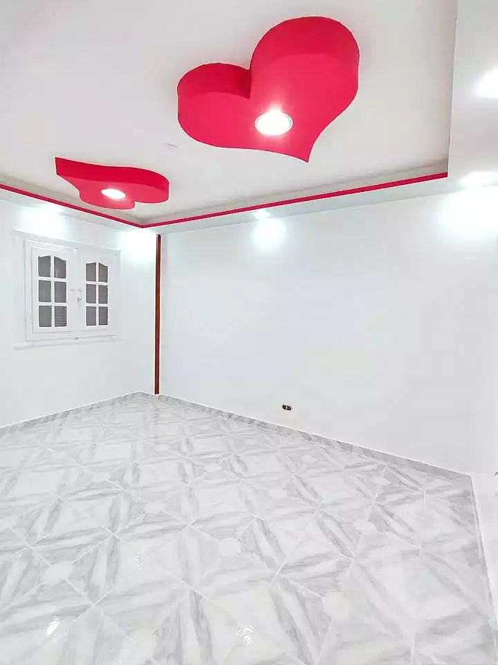 https://aqarmap.com.eg/ar/listing/6909360-for-sale-alexandria-al-agamy-shataa-el-nakheel