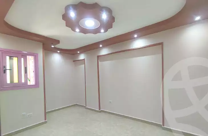 https://aqarmap.com.eg/en/listing/6909359-for-sale-alexandria-sydy-bshr-sydy-bshr-bhry-gamal-abd-el-nasir-st