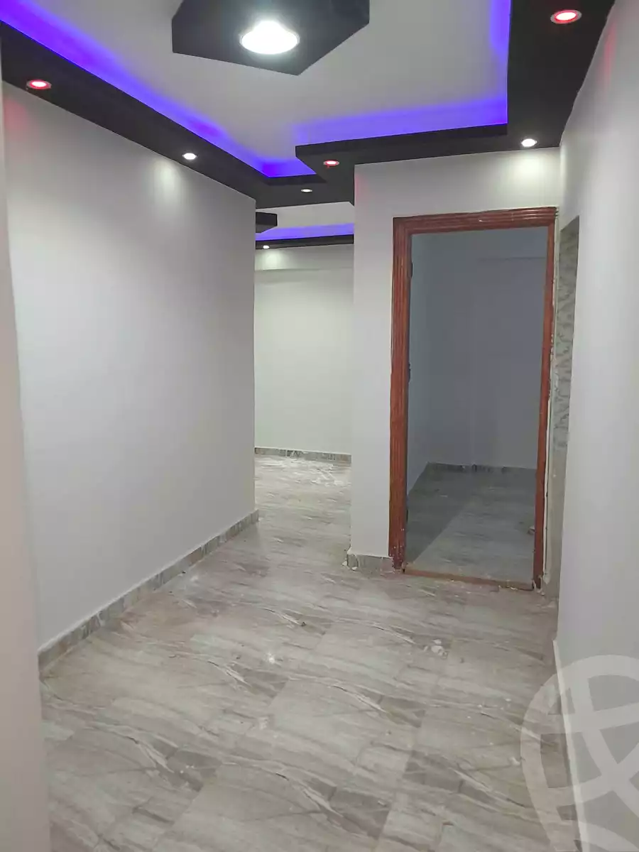 https://aqarmap.com.eg/ar/listing/6909318-for-sale-alexandria-al-agamy-el-hanouvel-el-salam-st