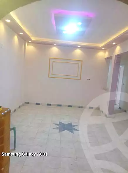 https://aqarmap.com.eg/ar/listing/6909378-for-sale-alexandria-al-agamy-bw-ywsf