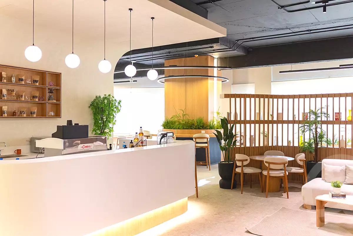 https://aqarmap.com.eg/en/listing/6909317-for-rent-cairo-new-cairo-90th-street-northern-90th-street