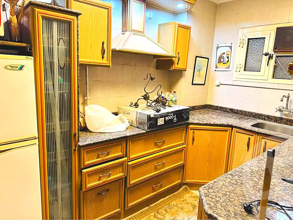 https://aqarmap.com.eg/ar/listing/6909383-for-sale-alexandria-fyktwry