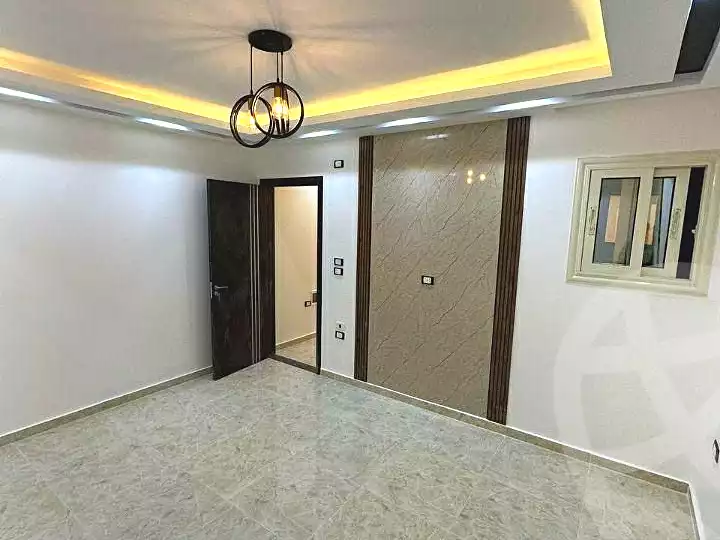https://aqarmap.com.eg/en/listing/6909379-for-rent-cairo-faisal-shareaa-el-malek-fasel